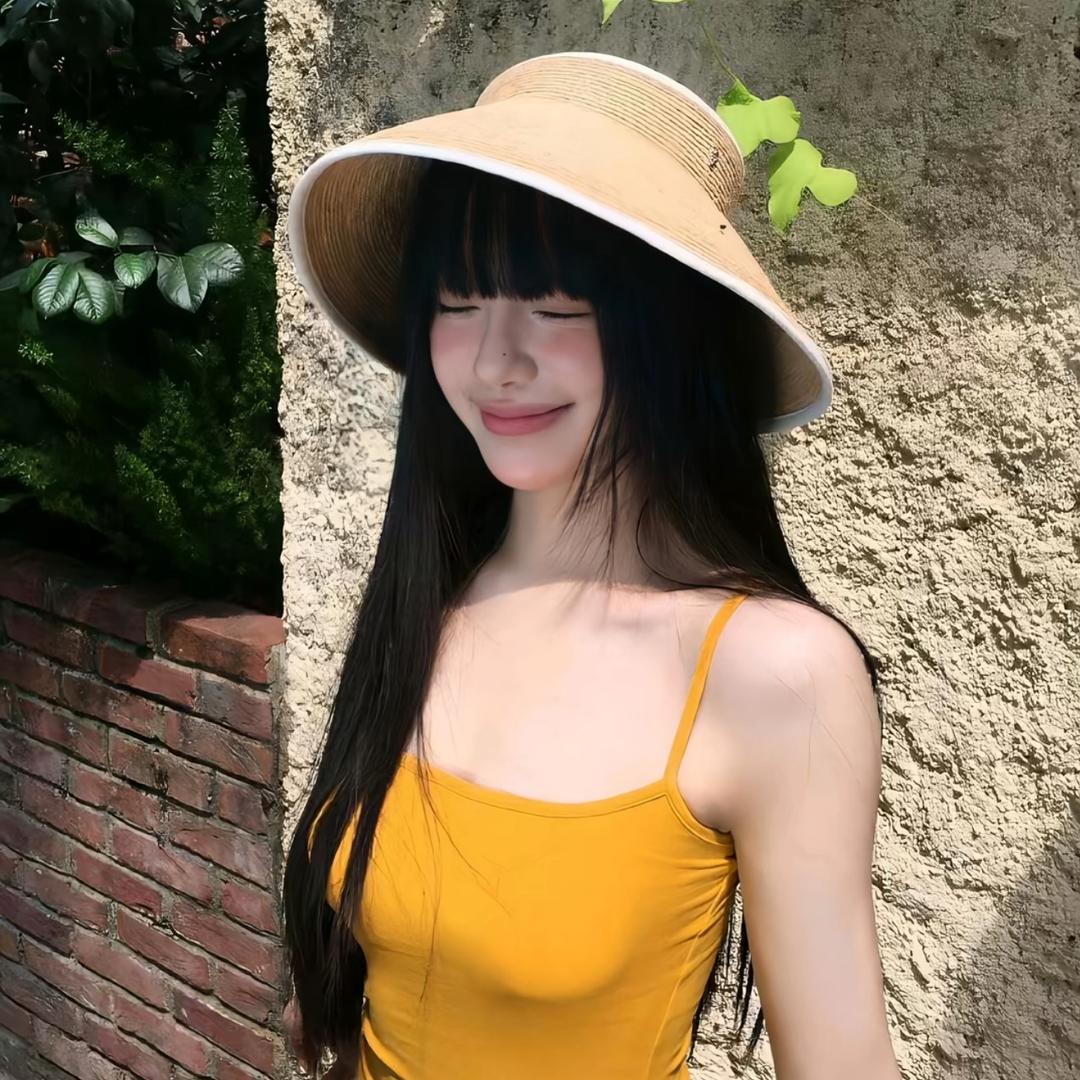 Yiiii