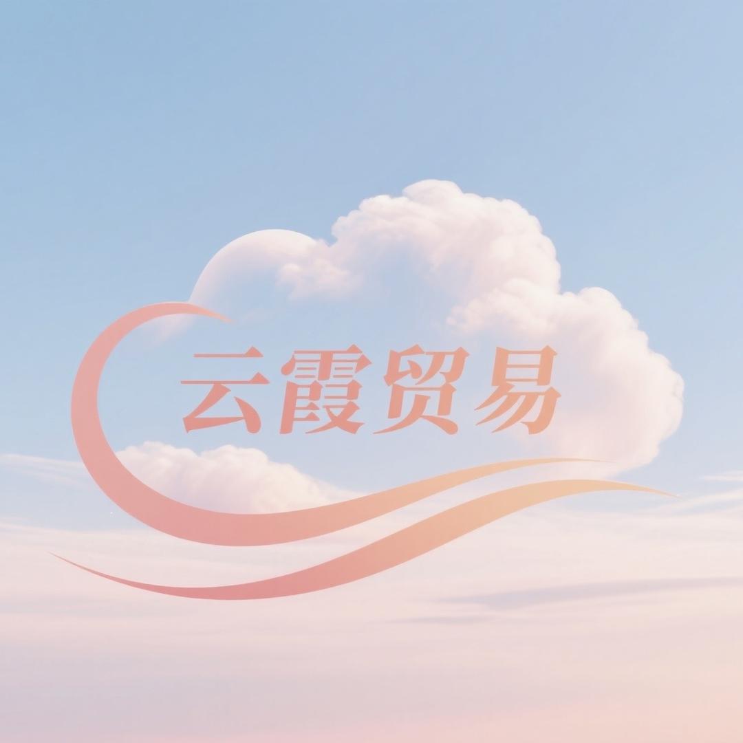 义乌云霞贸易