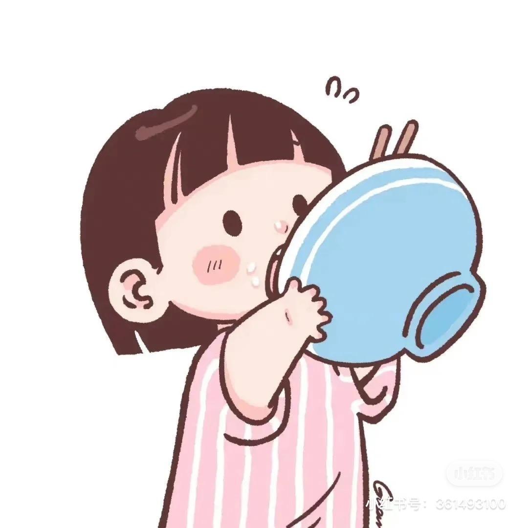 吃遍项城小敏