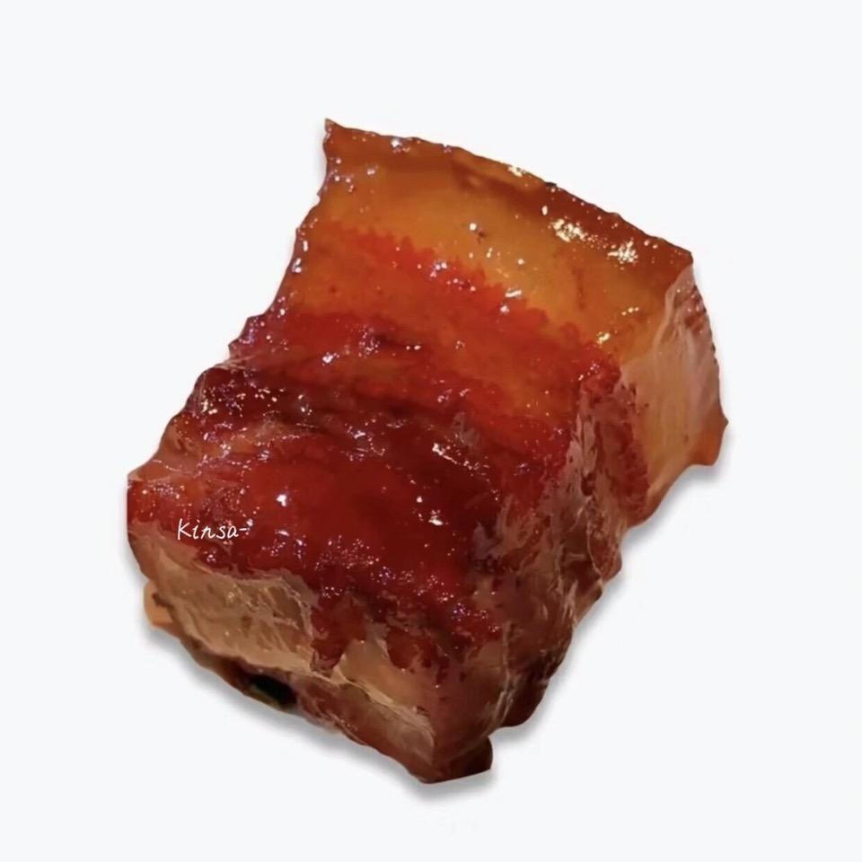 狗血腿腿