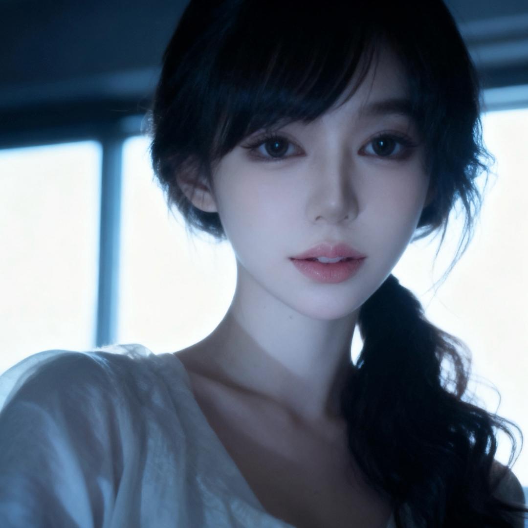 许仙