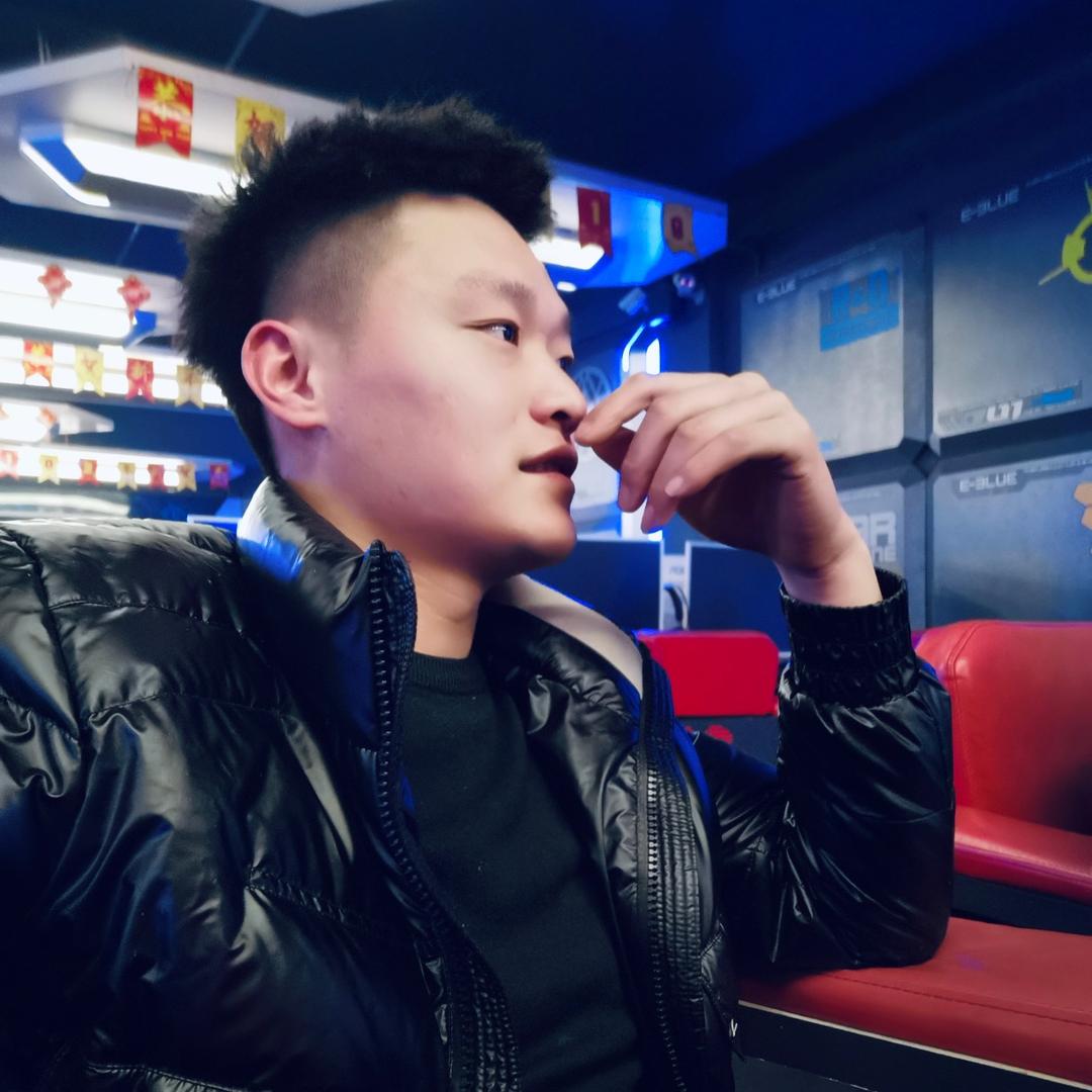 文武老三不咋能喝
