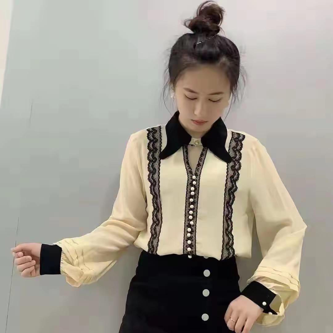 南油玲玲服饰