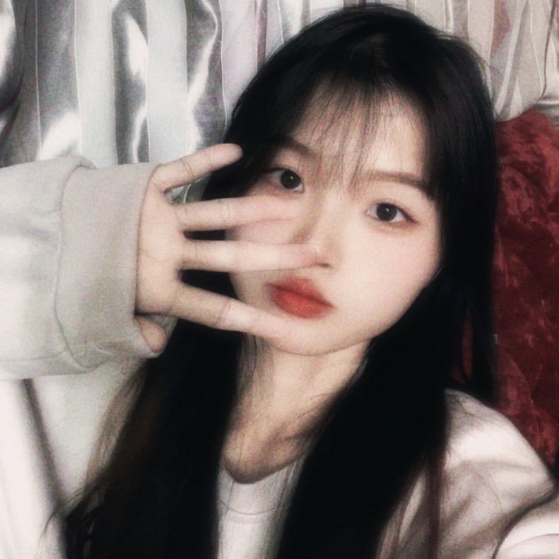 柠七🎀