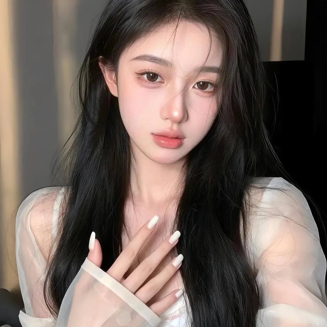 柿柿皆顺