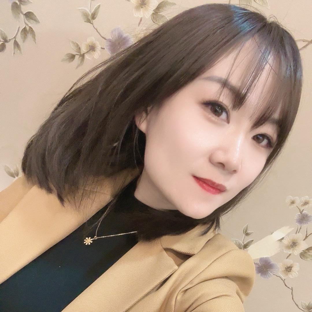 🐰静静🐰