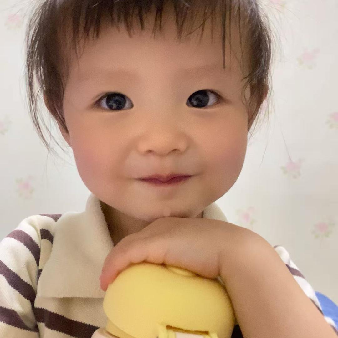 云胜阿成