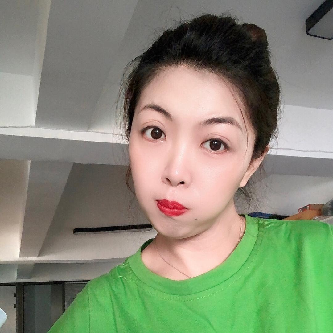 廊坊四中托管.课后服务马老师