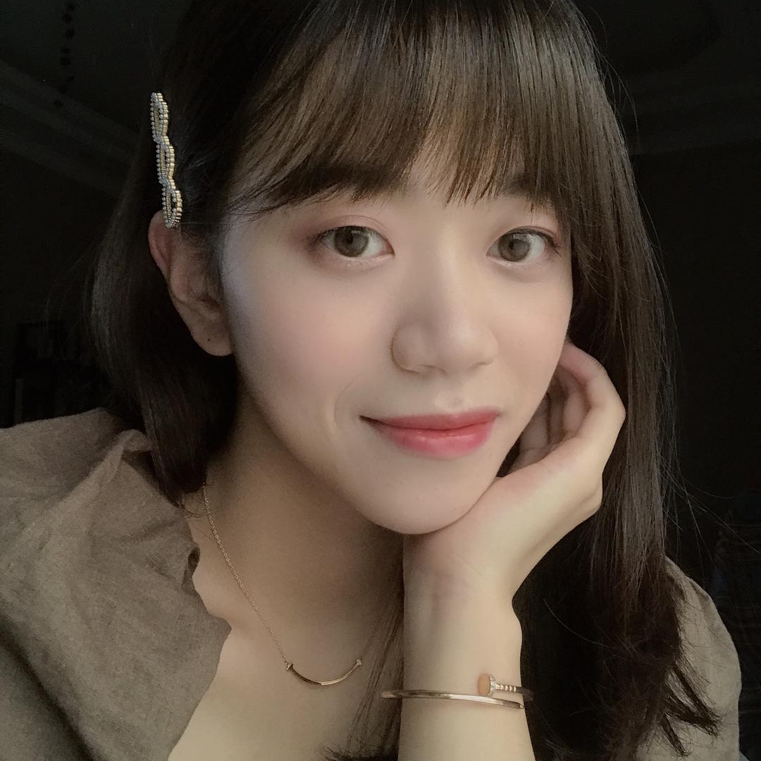 Alice仙境去不去