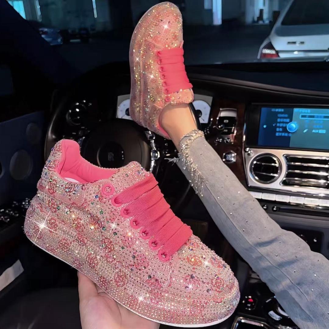 弘畅鞋服捡漏优选仓