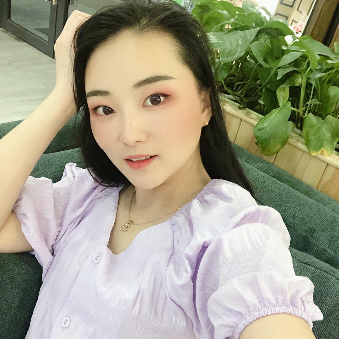沸点～李子