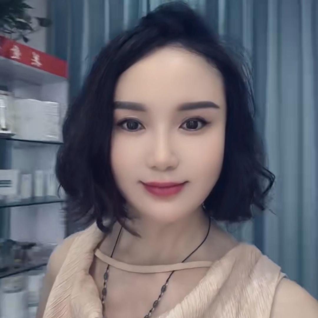 中泥坊美容(巴黎春天购物城店)官方号