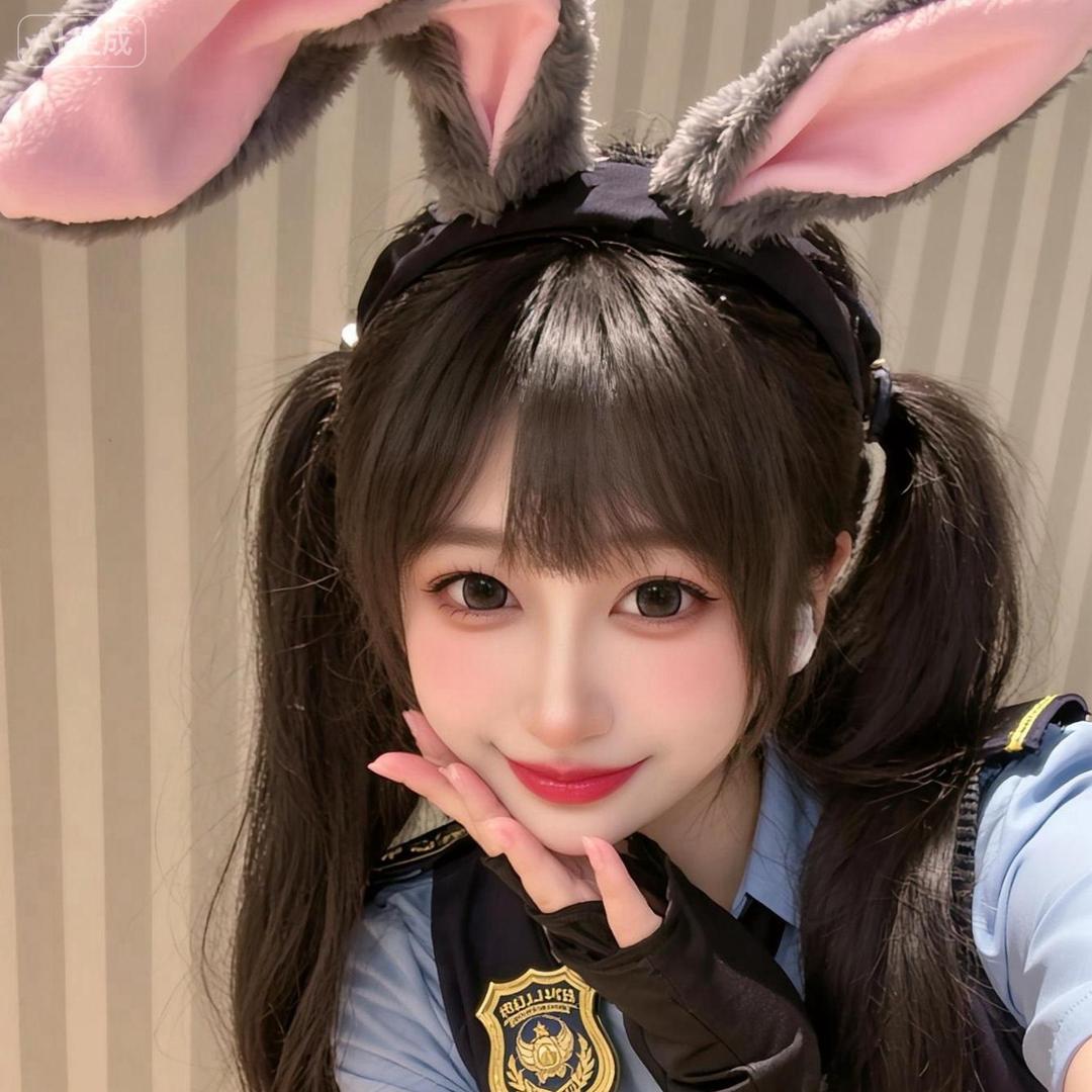 泡芙