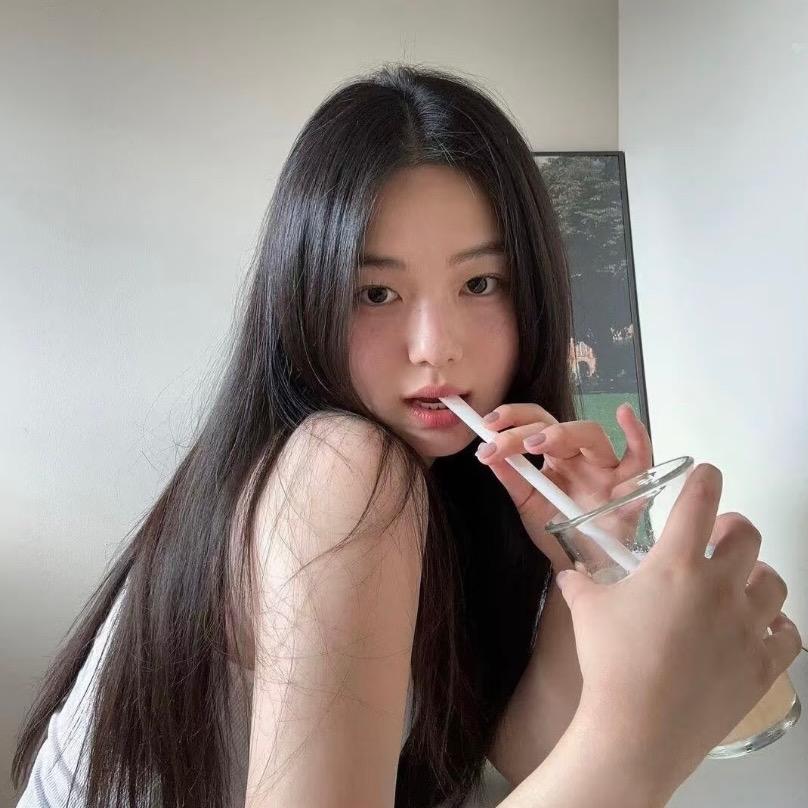 不想上早八🧩