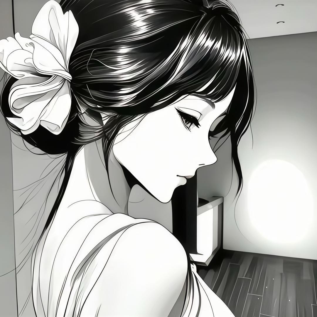 晴女