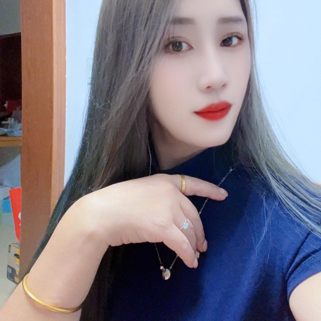 奇幻的美