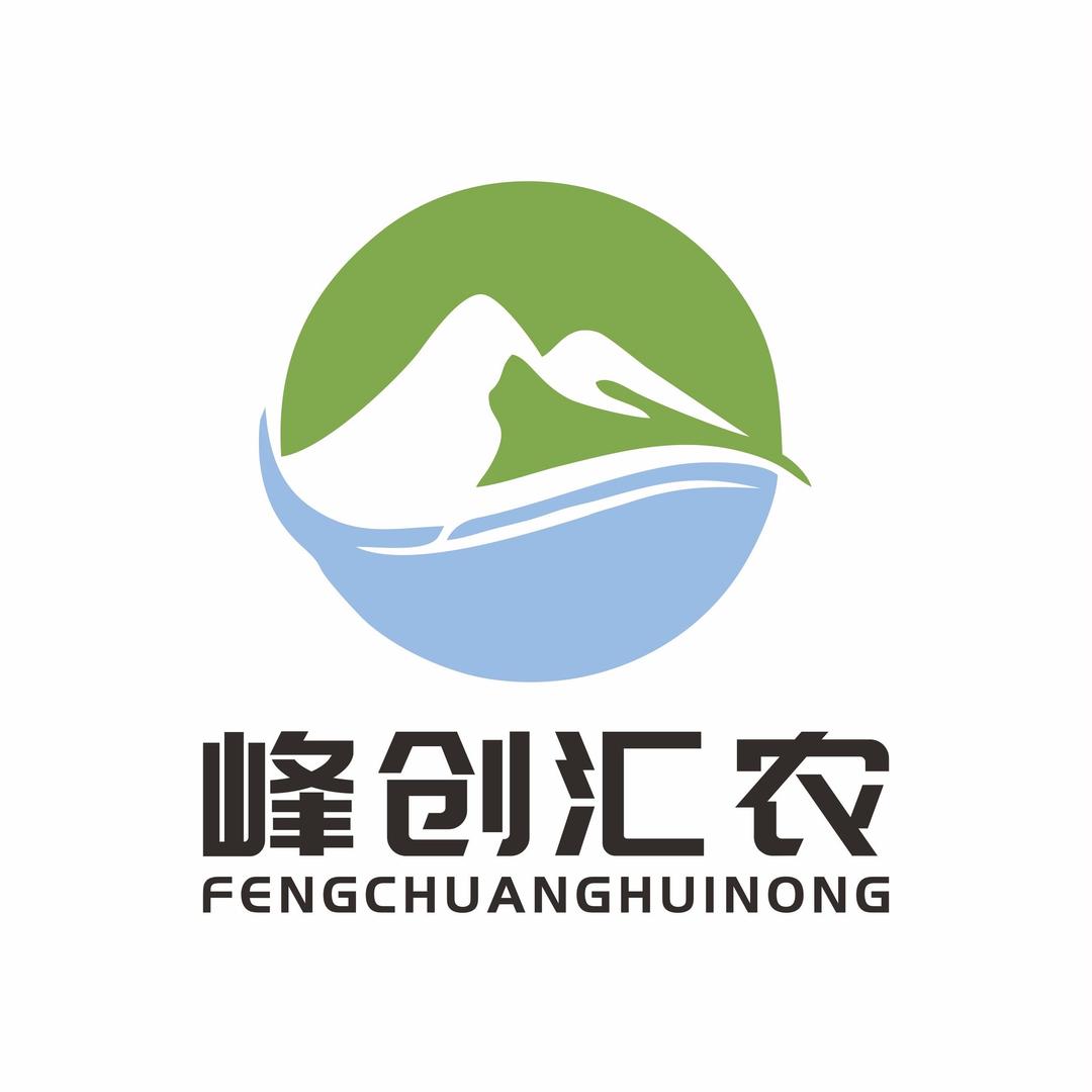 峰创汇农北沙参桔梗