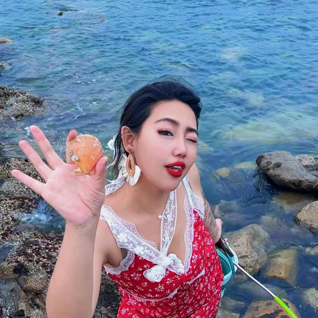 毛狗蛋