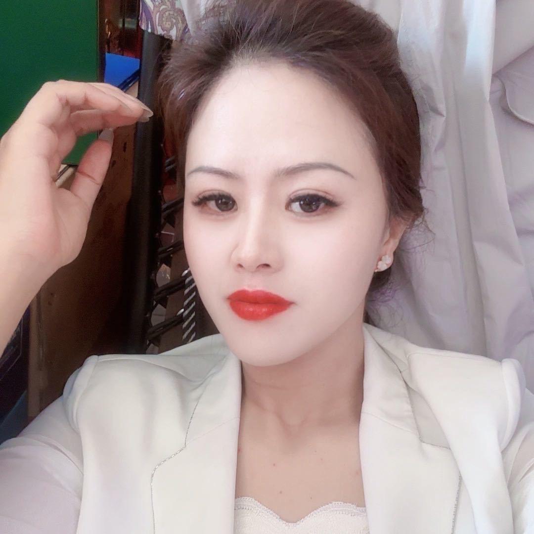 泾阳装修何总👍