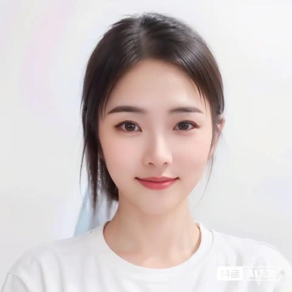 农村的阿珍