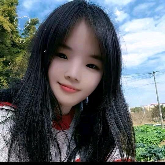 皮欠儿💨(宠物版)