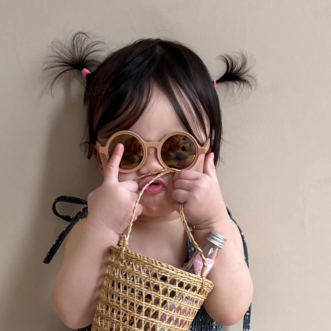 柒柒🪂《旅游推荐官》