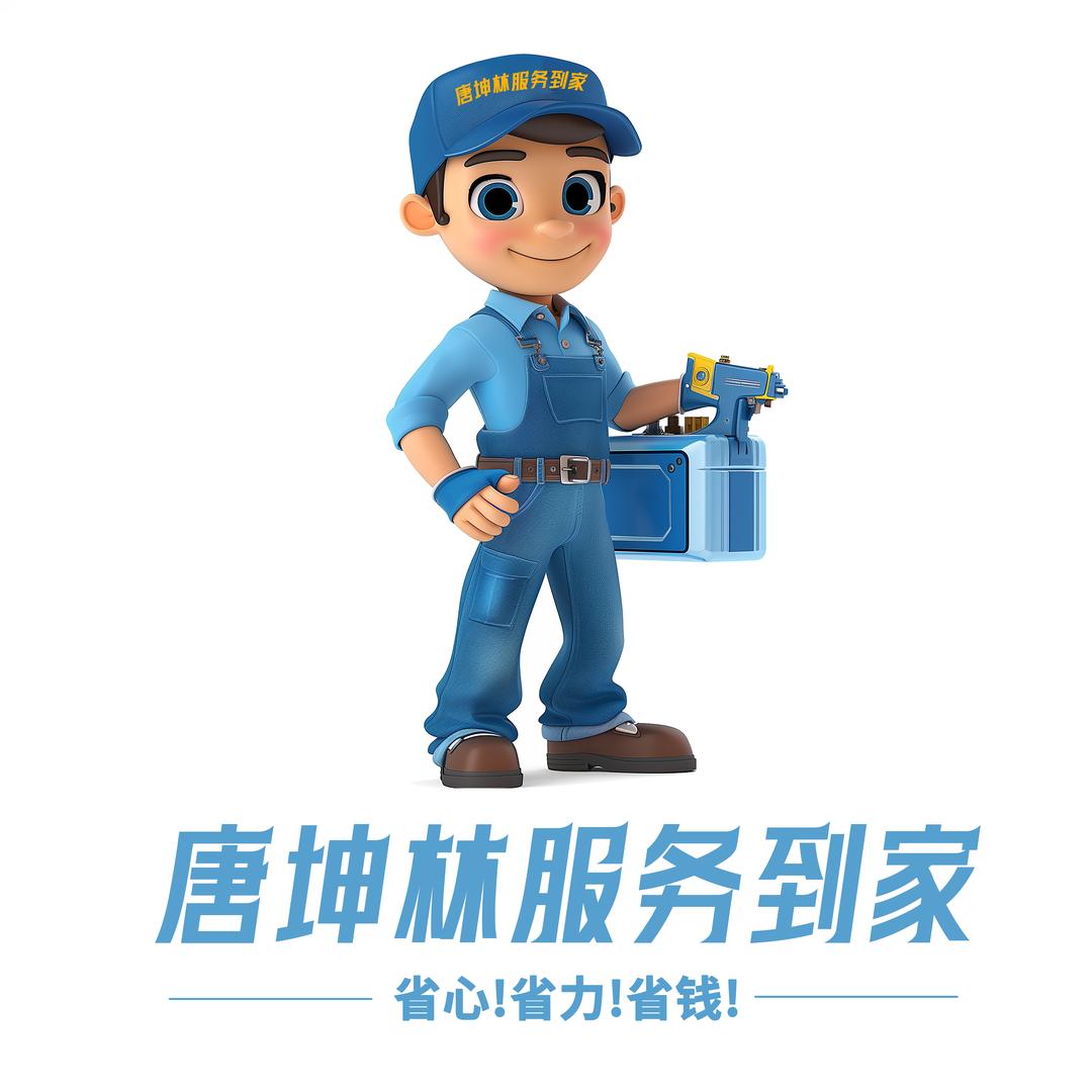 遂宁(唐坤林)换电到家
