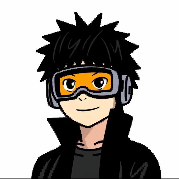 白色（世一土）