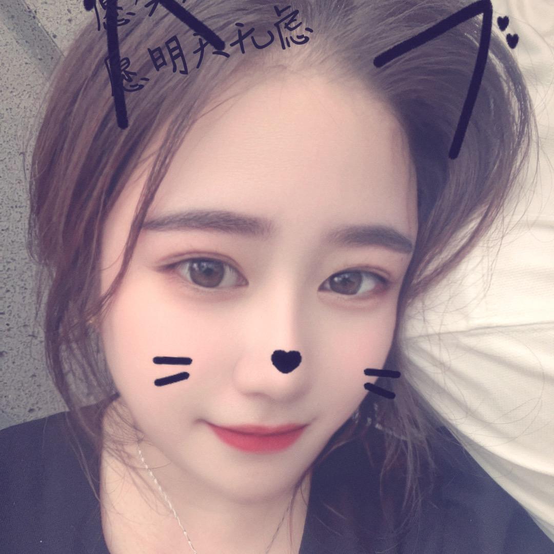 এº᭄ 欭 💞 惗༊ ړ࿐🦋