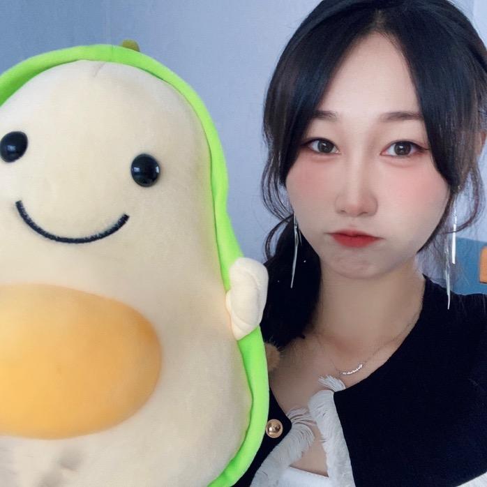 🌈叫我小李呀🎣