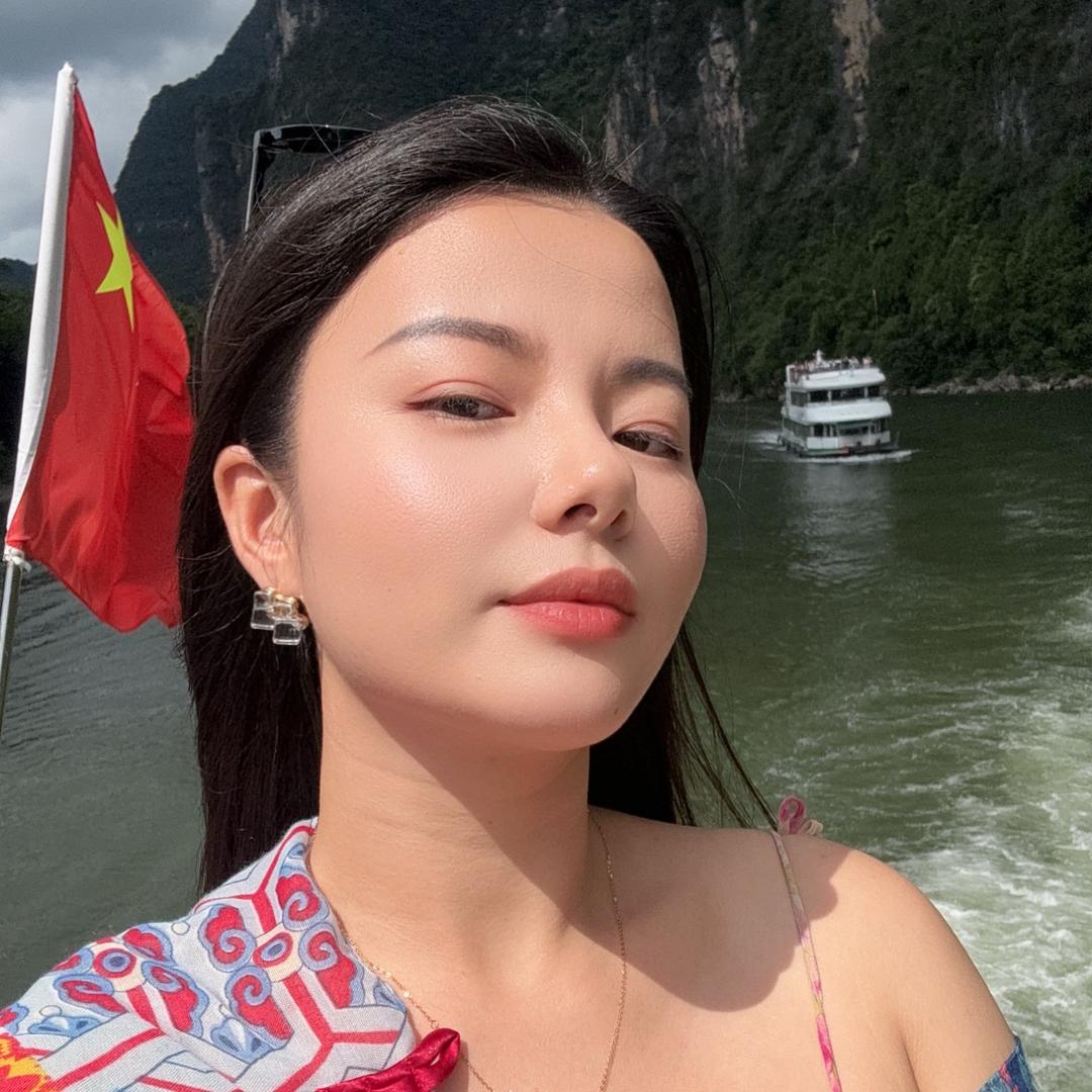 袁小丫