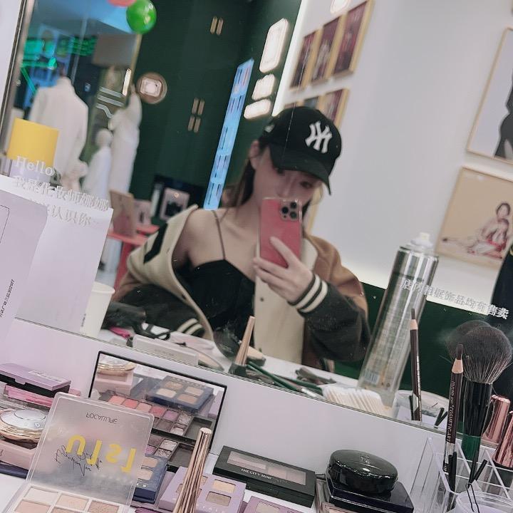 | 虹儿、、、💘