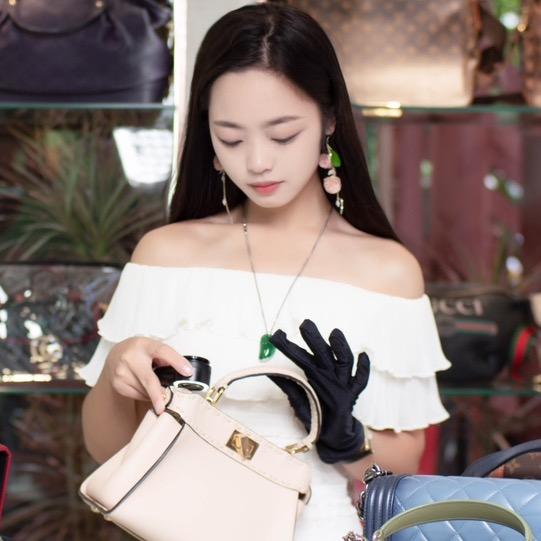 之仙名品汇（水仙）