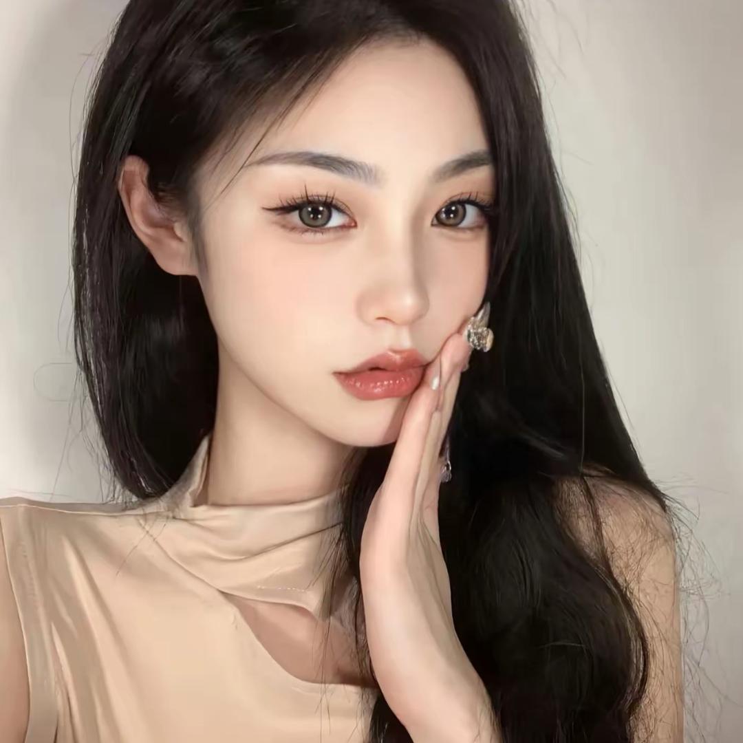 合肥好工作推荐 特种就业