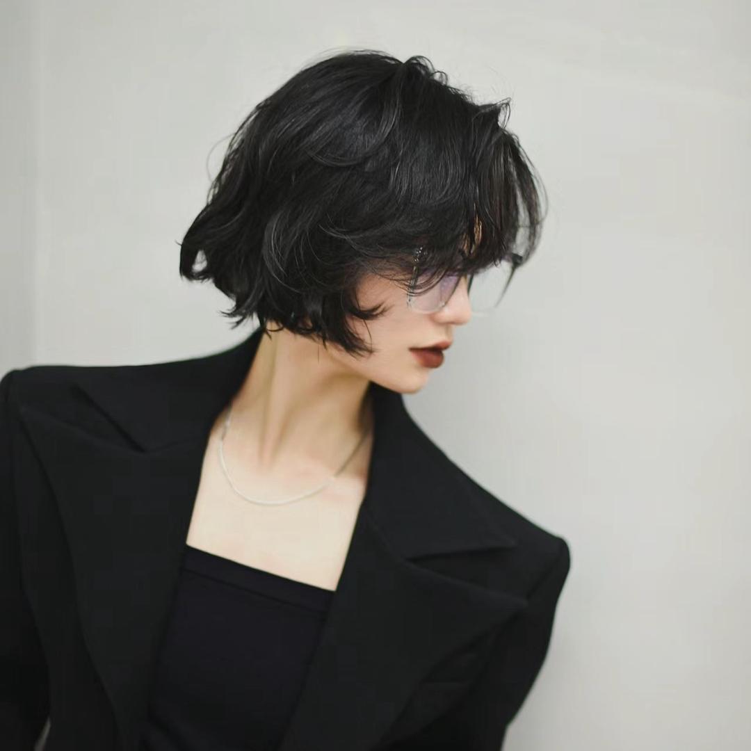 高邮裴影美发工作室