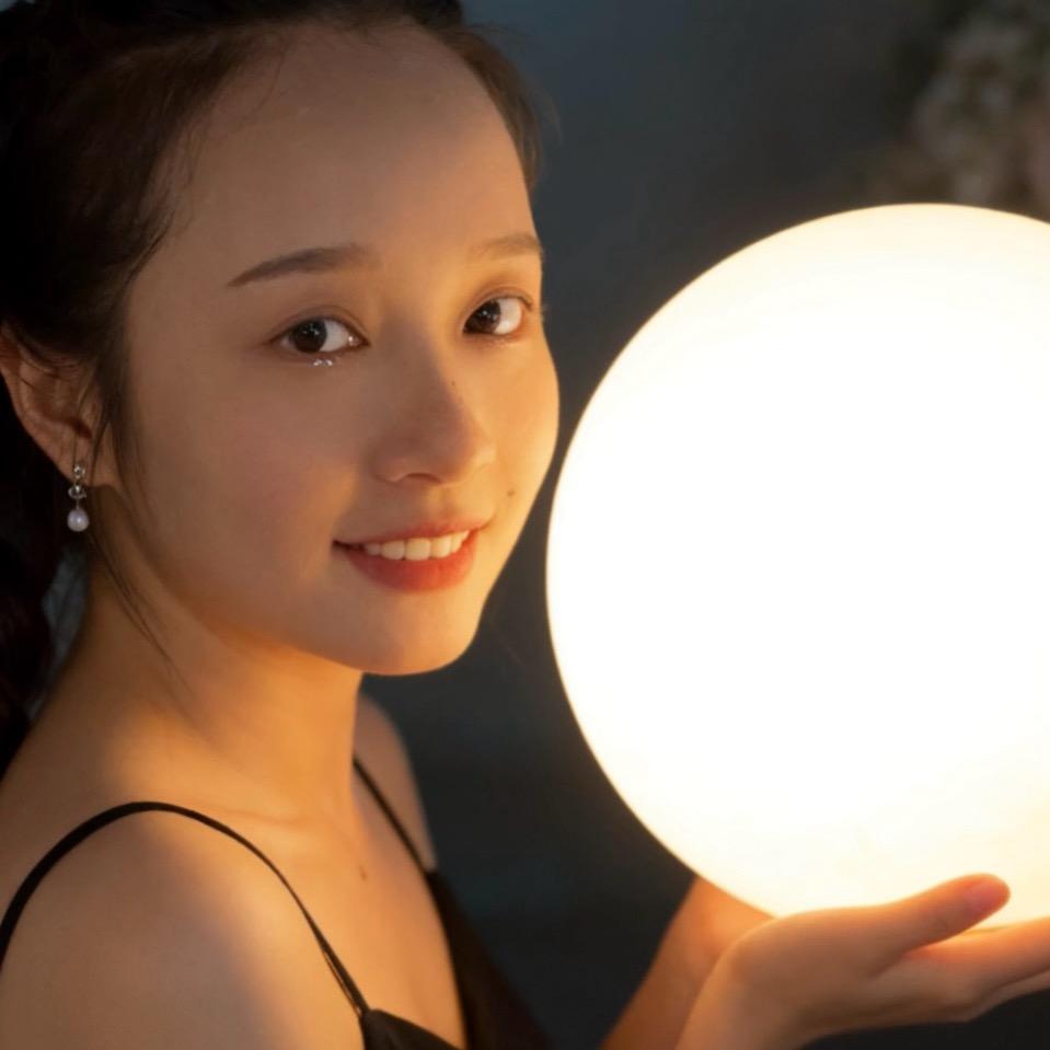 李真好（山三妹团队）