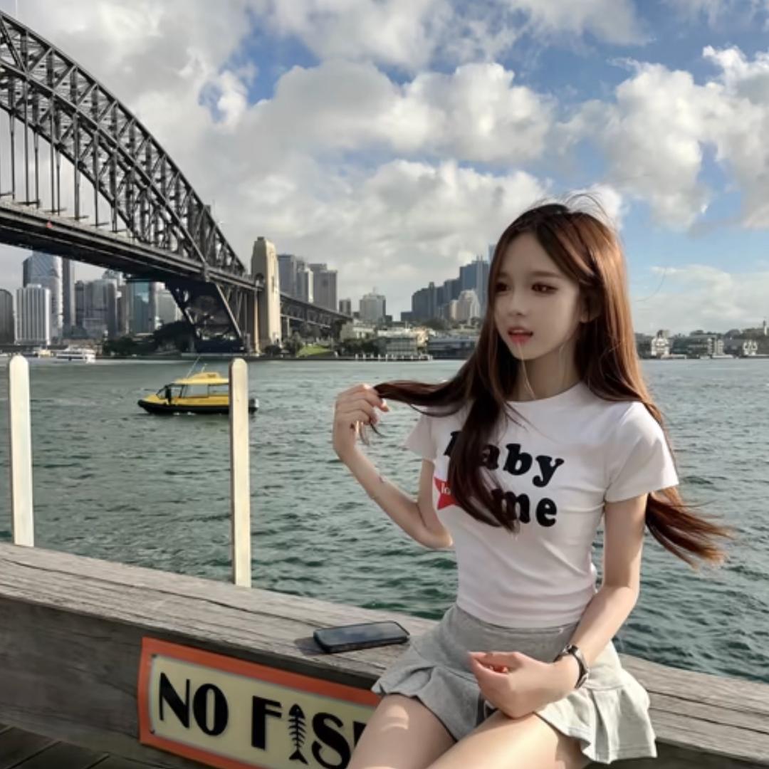 xuan