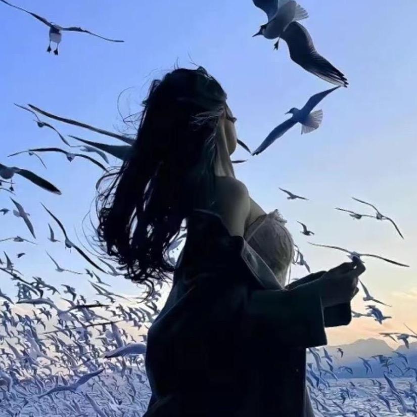 夷陵商户通讯店