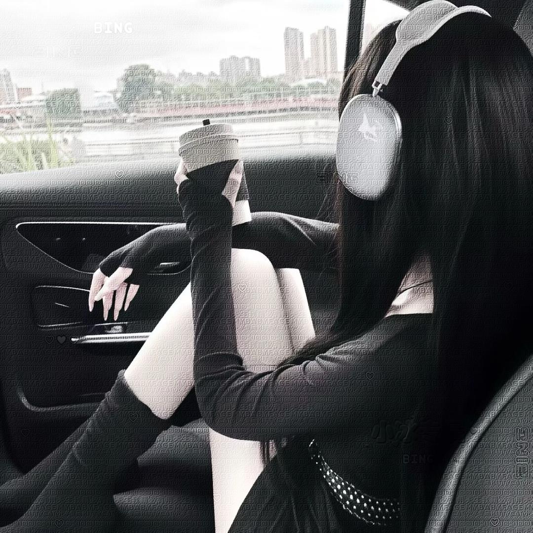 如岛冰