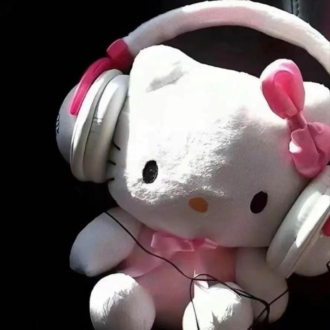 kittฯ