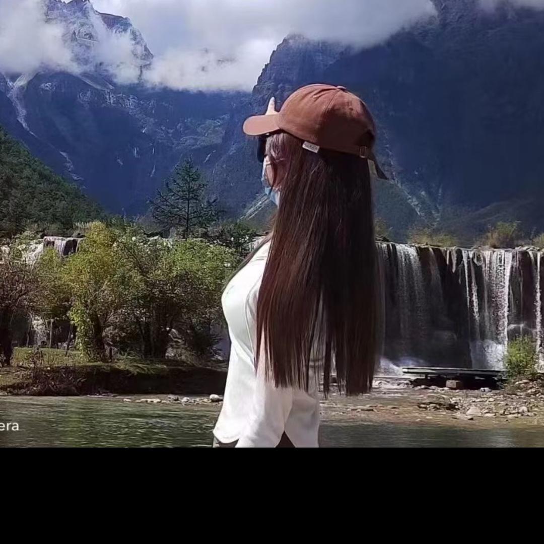 宅妹糖糖❤️❤️