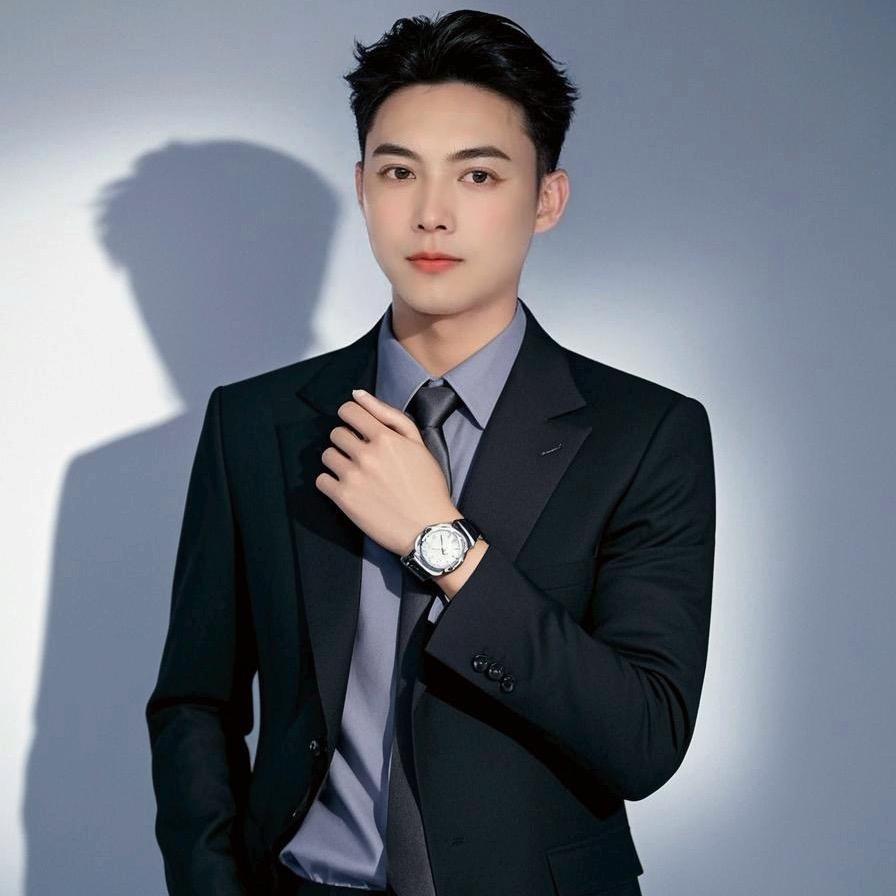 抖音音乐首选歌曲