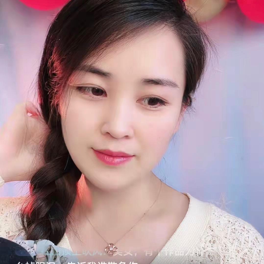 后来。。