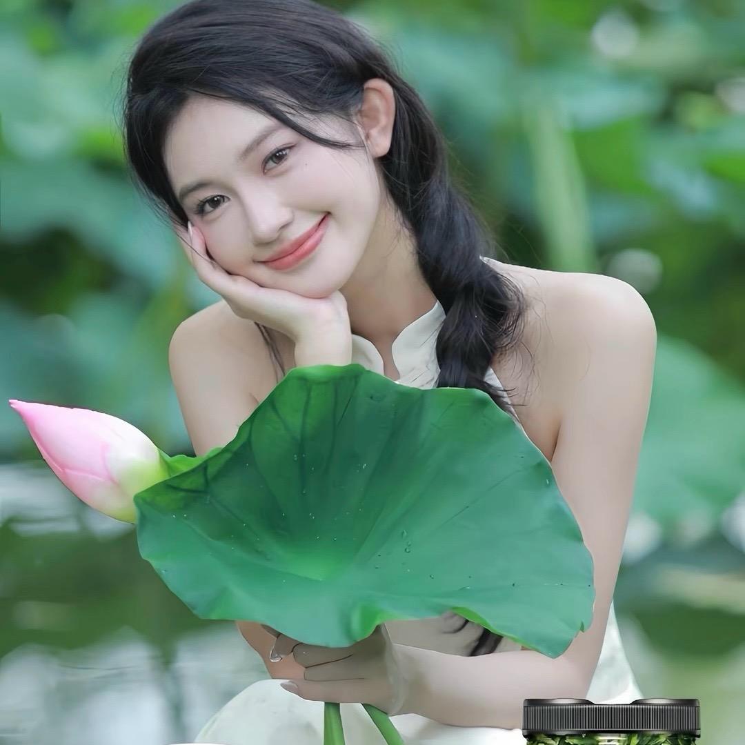 喵喵推荐