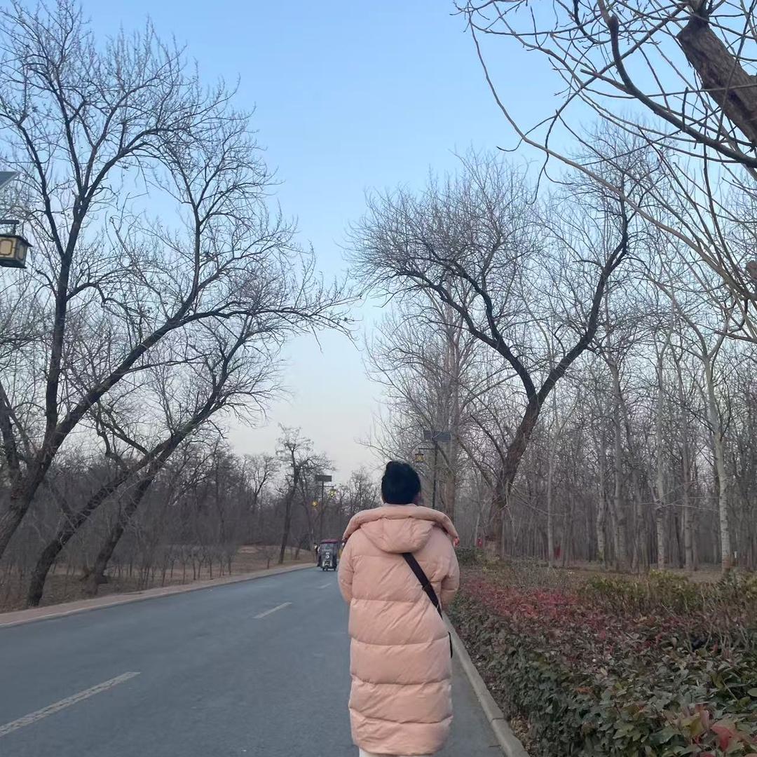 娇娇