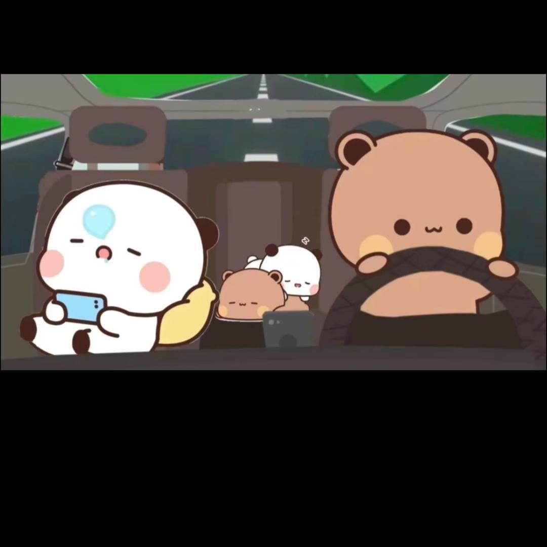 小鱼did