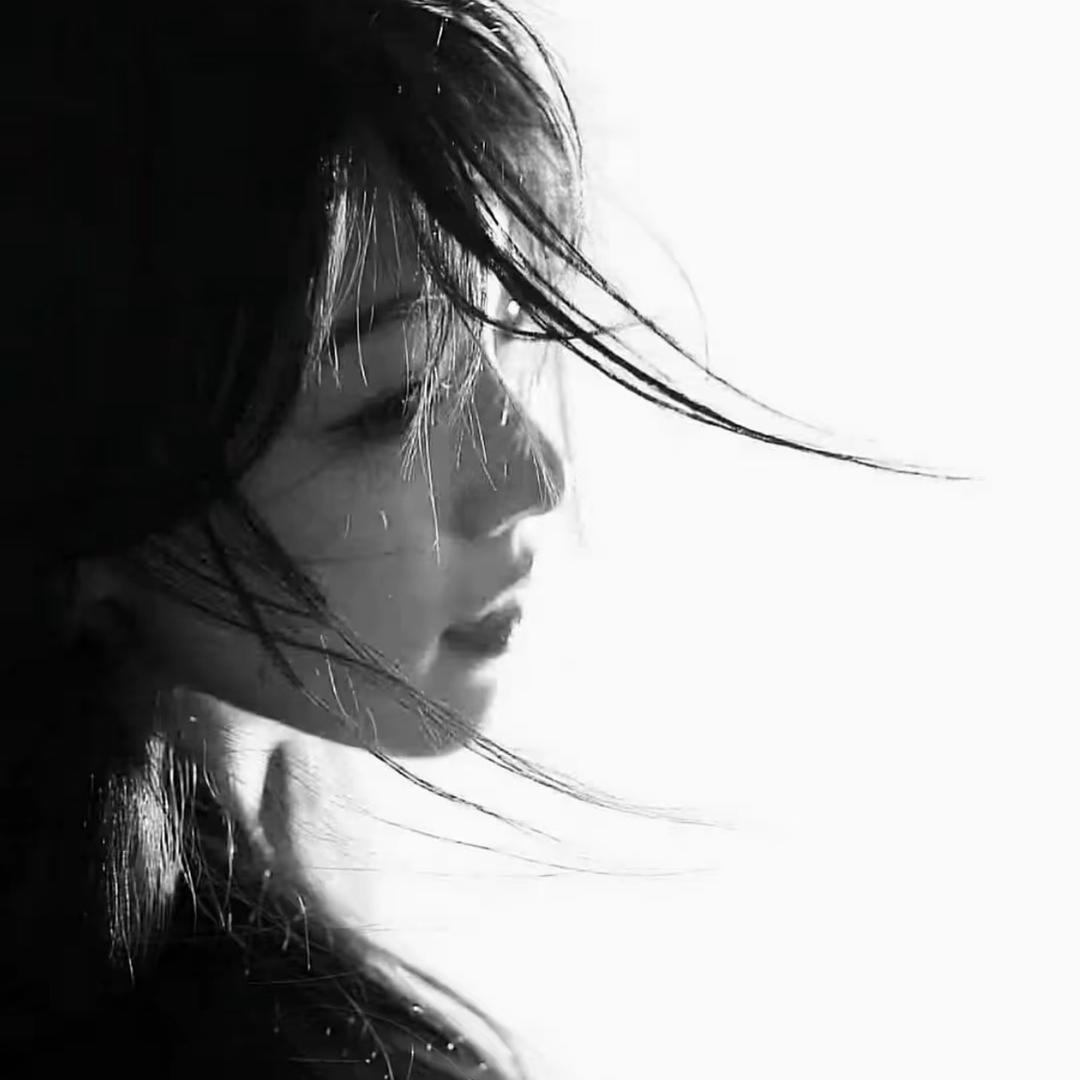 听雨声ik