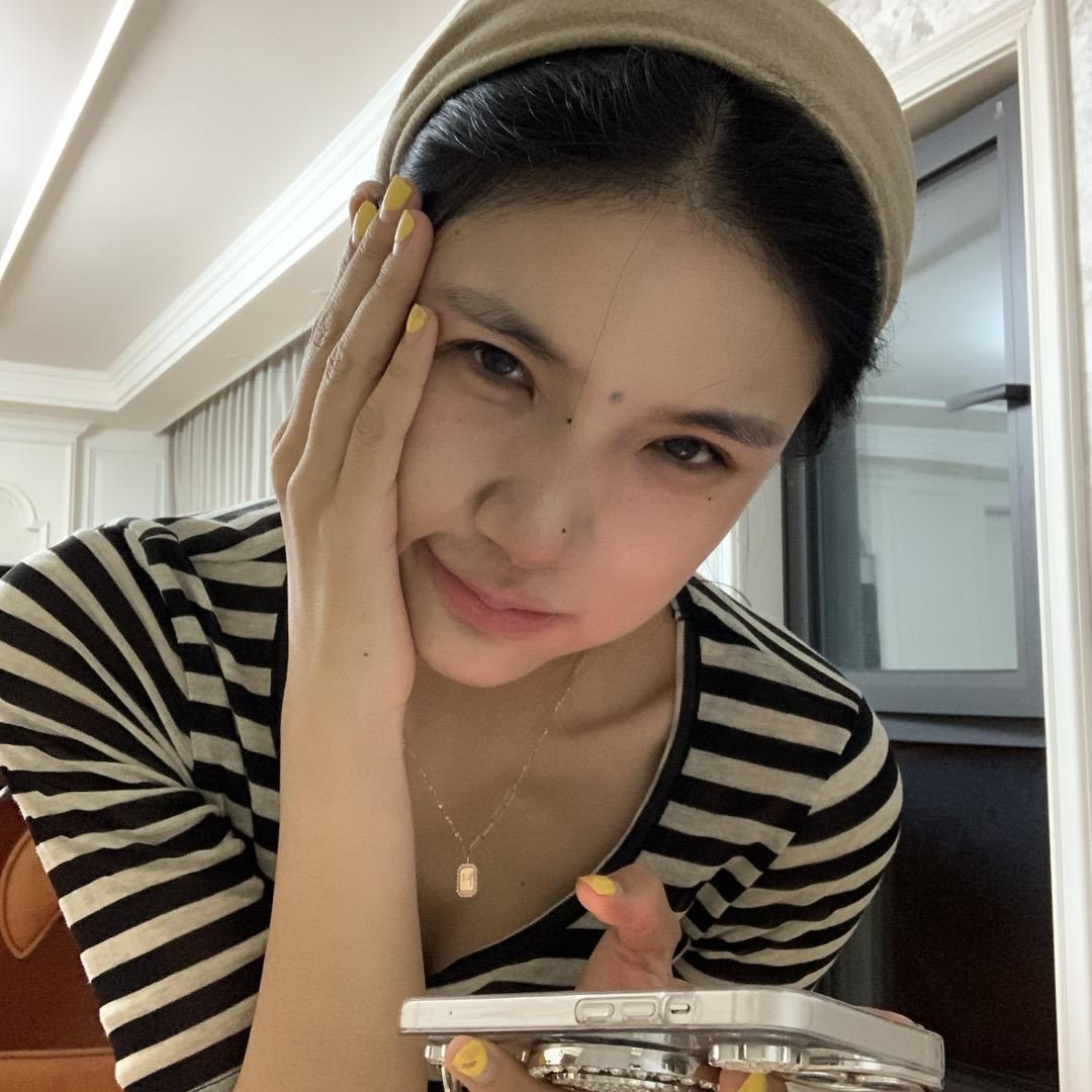 严选小迪