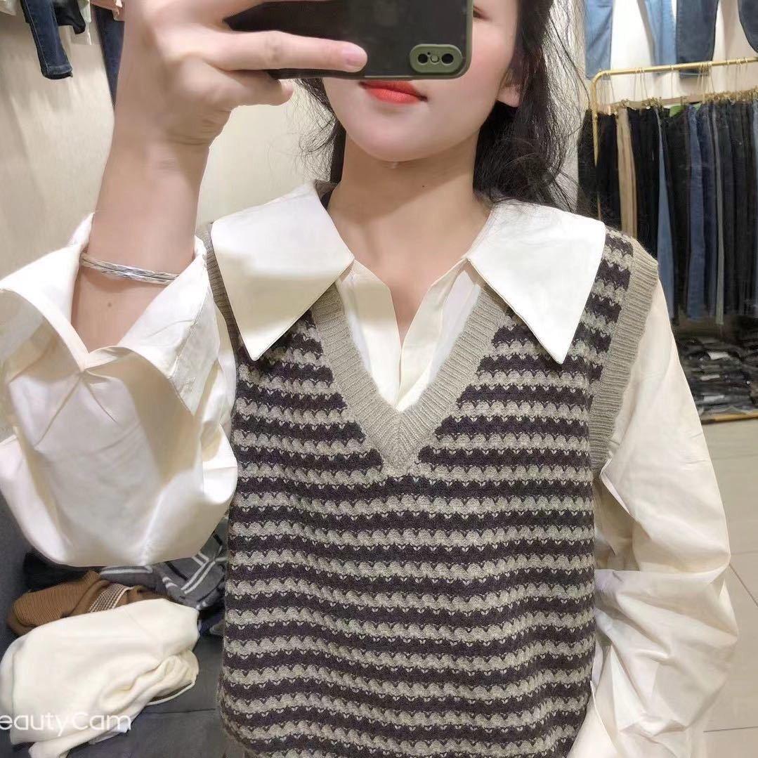 爱伯利石屯店绍连