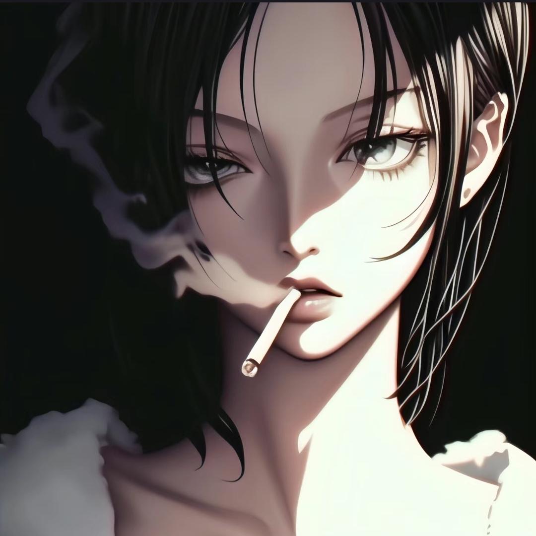 三藏
